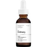 Collagen Serum & Ansiktsoljor The Ordinary Buffet + Copper Peptides 1% 30ml