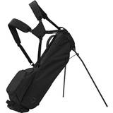 Golf TaylorMade Bärbag FlexTech Carry