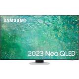 Samsung TV Samsung QE65QN85C