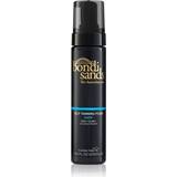 Bondi Sands Pumpflaskor Brun utan sol Bondi Sands Self Tanning Foam Dark 200ml