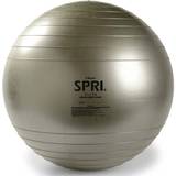SPRI Träningsbollar SPRI Elite Gymnastikball 75 cm