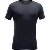 Devold Kläder Devold Breeze Man T-shirt för män