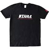 Kläder Tama t-shirt XL Extra large