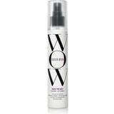 Stylingprodukter Color Wow Raise The Root Thicken & Lift Spray 150ml