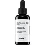 Cosrx Hudvård Cosrx The Vitamin C 23 Serum 20ml