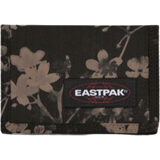 Eastpak Crew Single - Silky Black