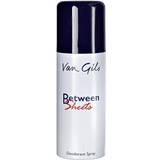 Van Gils Deodoranter Van Gils Between Sheets for Men Deo Spray 150ml
