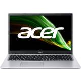 Acer DDR4 Laptops Acer Aspire 3 A315-58-74UY (NX.ADDED.01L)