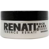 Stylingprodukter Renati Rock Hard 100ml