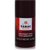 Deodoranter - Herr Tabac Original Deo Stick 75ml
