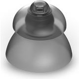 Hörapparater Phonak Power Dome 4.0 Medium