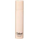Chloé Perfumed Deo Spray 100ml