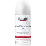 Dam Deodoranter Eucerin Anti-Transpirant 48H Deo Roll-on 50ml