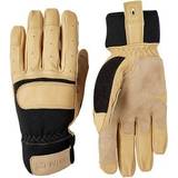 Hestra Job Titan Rope Handler Glove