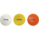 Discar Home It Premium Frisbee for Disc Golf 3pcs