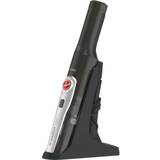 Hoover Handdammsugare Hoover HH710T 011