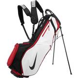 Nike Golf Nike Air Sport 2 Golf Bag Red/Black