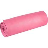 Aserve Yogautrustning Aserve Yoga Gymnastics Mat Pink