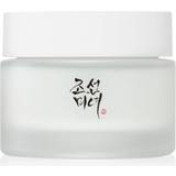 Torrheter Ansiktskrämer Beauty of Joseon Dynasty Cream 50ml