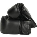 ODIN Fit Boxing Gloves 14oz