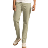 ASKET The Heavy Twill Chino - Beige