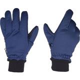 Sinner Canmore Gloves Unisex - Blue