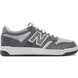 New Balance 35 - Herr Sneakers New Balance 480 M - Castlerock/Shadow Gray/Raincloud