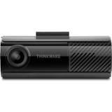 Thinkware Videokameror Thinkware F70 PRO