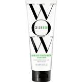 Parabenfria Stylingcreams Color Wow One Minute Transformation Styling Cream 120ml