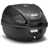 Givi E300NT2 Tech Toppbox