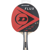 Dunlop Träning Bordtennis Dunlop FLUX Table Tennis Bat