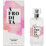 Parfymer Secret Play Afrodita Perfume 50ml