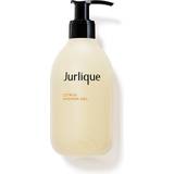 Jurlique Hygienartiklar Jurlique Citrus Shower Gel, 10.1 300ml