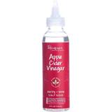 Renpure Plant Based Apple Cider Vinegar Clarify Shine Scalp Serum 118ml
