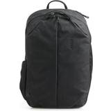 Reseryggsäck Thule Aion Travel Backpack 40L - Black