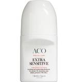 ACO Deodoranter ACO Extra Sensitive Deo Roll-on 50ml