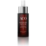 ACO Ansiktsvård ACO Renewing Face Oil 30ml