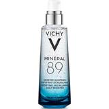 Vichy mineral 89 Vichy Minéral 89 Skin Booster 75ml