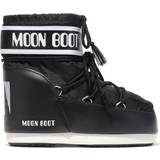 Moon Boot Vinterstøvler CLASSIC LOW
