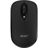 Acer Standardmöss Acer AMR120 mouse