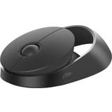 Rapoo Mouse Air 1 Wireless Multi-Mode