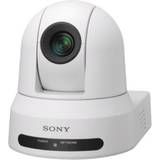 Sony Webbkameror Sony Webbkamera SRG-X400WC