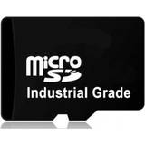 Honeywell Minneskort Honeywell Micro-SD kort SLCMICROSD 1 GB