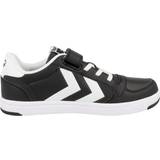 Sneakers Hummel Stadil Light Quick Jr - Black