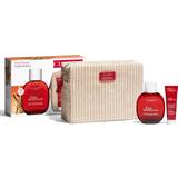 Clarins Parfymer Clarins Eau Dynamisante Mother's Day Fragrance Gift Set