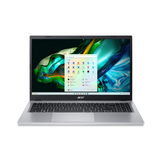 Acer 4 GB - Windows Laptops Acer Aspire 3 15 A315-510P (NX.KDNED.00E)