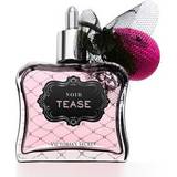 Victoria's Secret Eau de Parfum Victoria's Secret Noir Tease Edp 50ml
