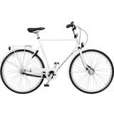 Skeppshult Cyklar Skeppshult Style 7-Gear 2024 - Isglitter Herrcykel