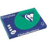 Clairefontaine Copy Paper Trophee A3 120g/m² 250st