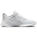 Nike 7 Sneakers Nike Tanjun EasyOn W - White/Volt